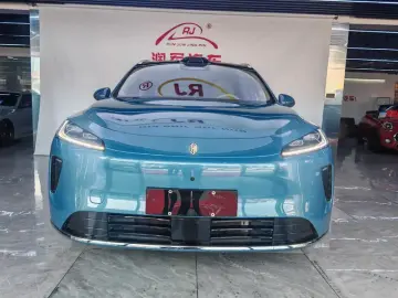 2026 Stelato SUV с пробегом 14 200 км