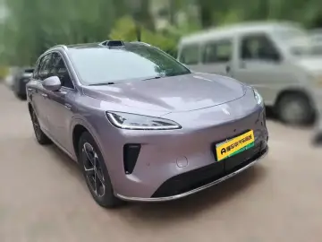 2025 Stelato SUV с пробегом 13 400 км