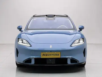 2026 Stelato Z7T с пробегом 2 200 км
