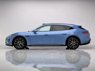 2026 Stelato Z7T с пробегом 2 200 км