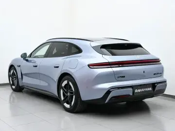 2026 Stelato Z7T с пробегом 2 400 км