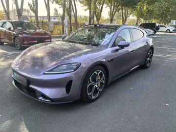 Stelato Z7T