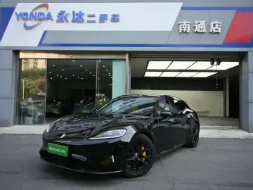 Stelato Z7T