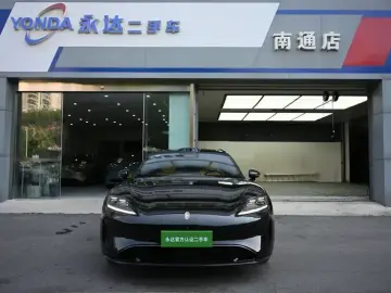 2026 Stelato Z7T с пробегом 6 700 км