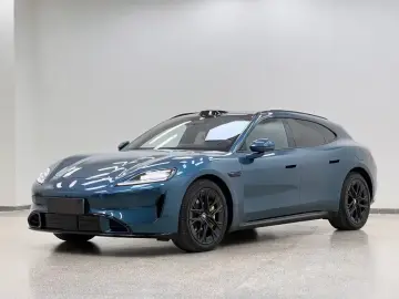 Stelato Z7T