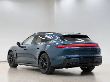 2026 Stelato Z7T с пробегом 7 600 км