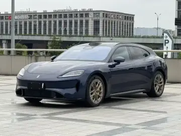 Stelato Z7T