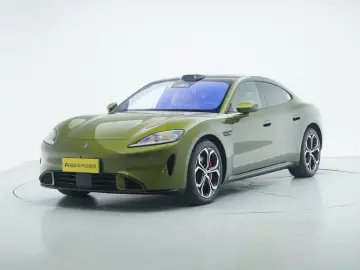 Stelato Z7T