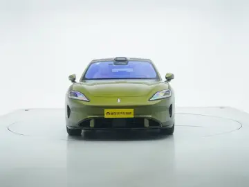 2026 Stelato Z7T с пробегом 4 700 км