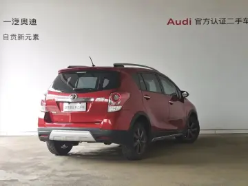 2015 Toyota E'Z с пробегом 62 000 км