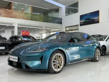 Stelato Z7T