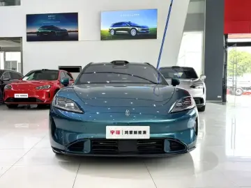 2026 Stelato Z7T с пробегом 1 300 км