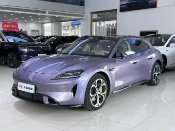Stelato Z7T