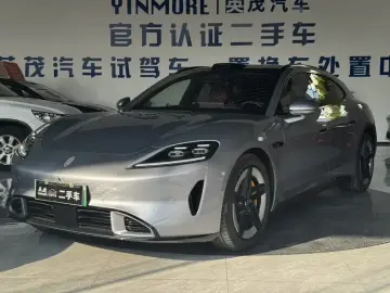 Stelato Z7T