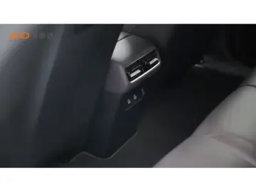2026 Stelato Z7T с пробегом 5 900 км