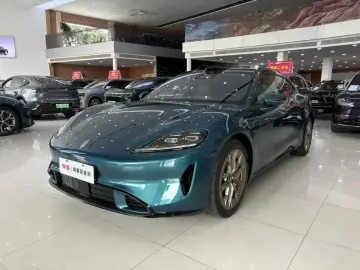 Stelato Z7T