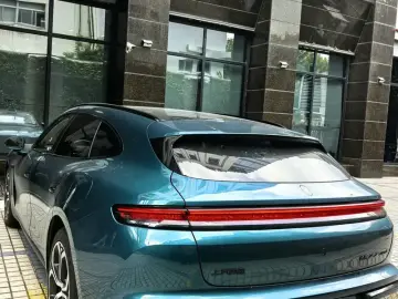 2026 Stelato Z7T с пробегом 5 000 км