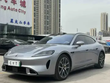 Stelato Z7T