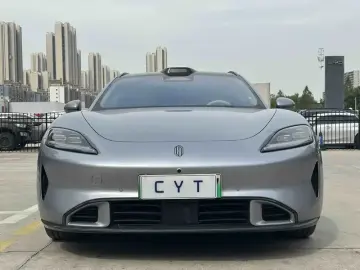 2026 Stelato Z7T с пробегом 6 900 км