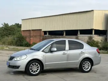 Suzuki Tianyu Shangyue