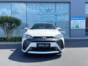 2020 Toyota Zelos с пробегом 78 000 км