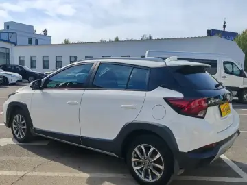 2020 Toyota Zelos с пробегом 40 000 км
