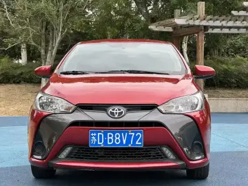 2020 Toyota Zelos с пробегом 66 000 км