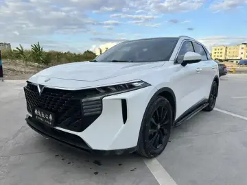 2022 Nissan Big V с пробегом 127 000 км