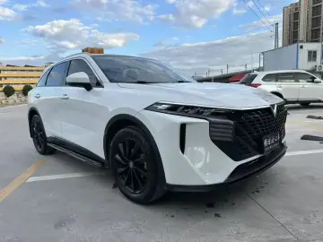 2022 Nissan Big V с пробегом 127 000 км