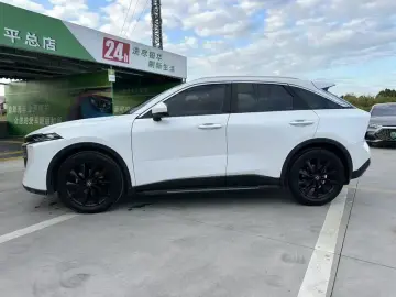 2022 Nissan Big V с пробегом 127 000 км
