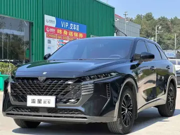 2022 Nissan Big V с пробегом 18 000 км