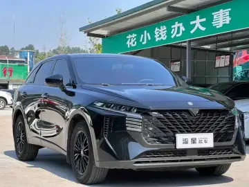 2022 Nissan Big V с пробегом 18 000 км