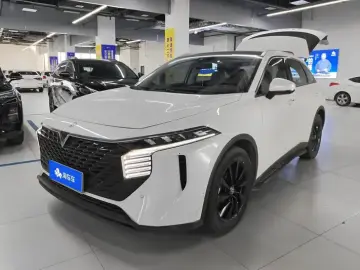 2022 Nissan Big V с пробегом 53 000 км