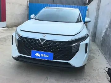 2022 Nissan Big V с пробегом 53 000 км