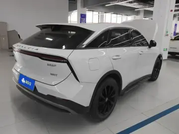 2022 Nissan Big V с пробегом 53 000 км