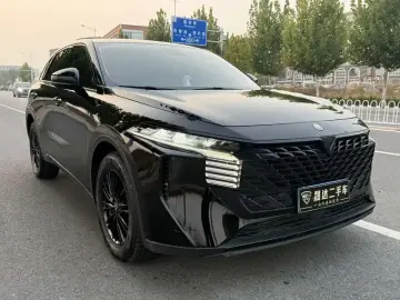 2022 Nissan Big V с пробегом 29 000 км