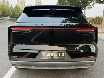 2022 Nissan Big V с пробегом 29 000 км