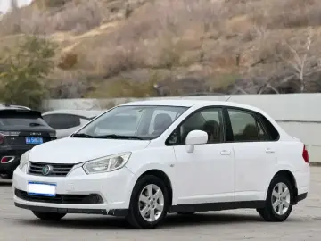 Nissan D50