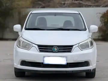 2013 Nissan D50 с пробегом 200 000 км