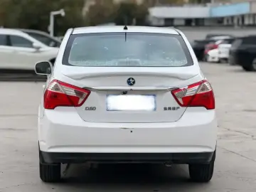 2013 Nissan D50 с пробегом 200 000 км
