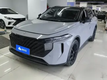 2022 Nissan Big V с пробегом 28 000 км