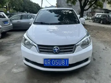 2012 Nissan D50 с пробегом 70 000 км