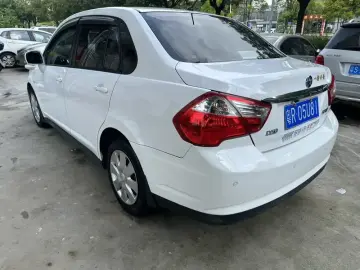 2012 Nissan D50 с пробегом 70 000 км