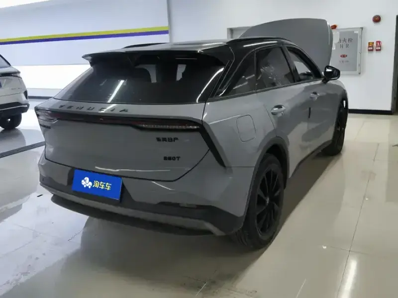 2022 Nissan Big V с пробегом 28 000 км