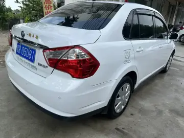 2012 Nissan D50 с пробегом 70 000 км
