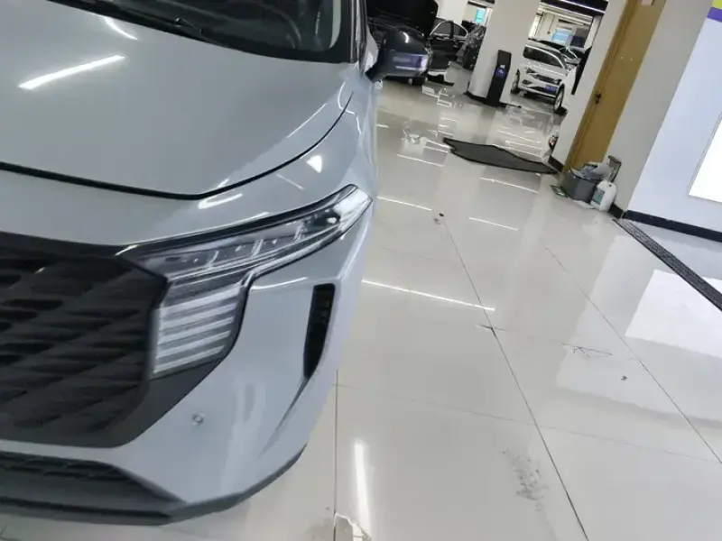 2022 Nissan Big V с пробегом 28 000 км