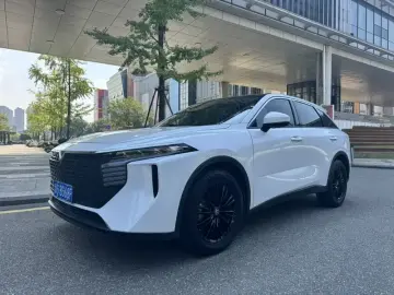 Nissan Big V