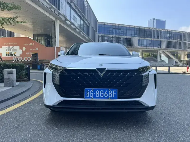 2022 Nissan Big V с пробегом 68 000 км