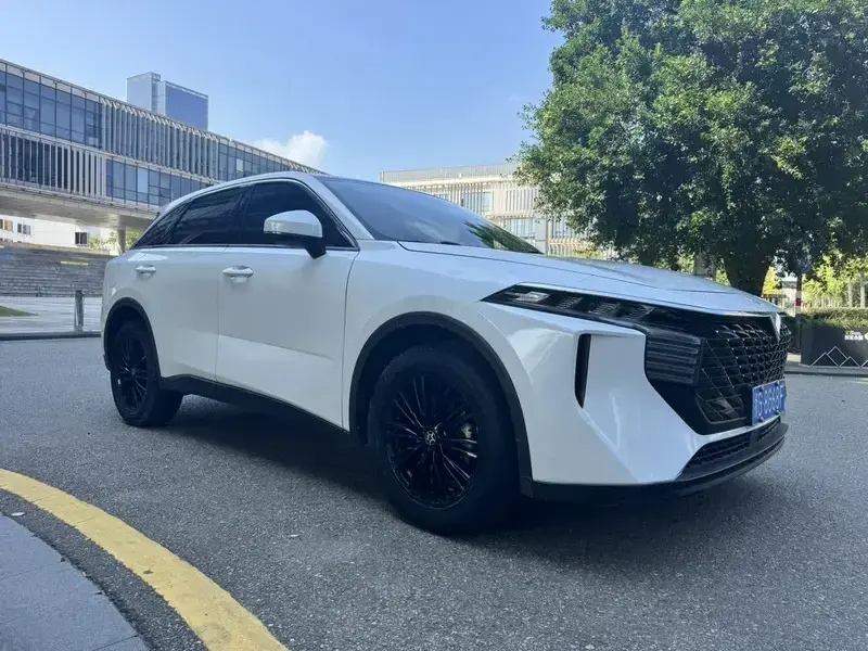 2022 Nissan Big V с пробегом 68 000 км