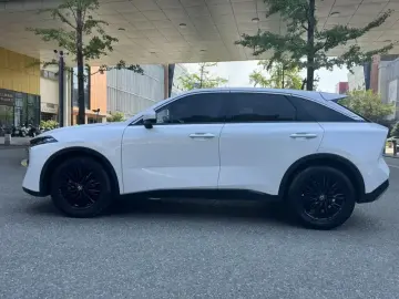 2022 Nissan Big V с пробегом 68 000 км